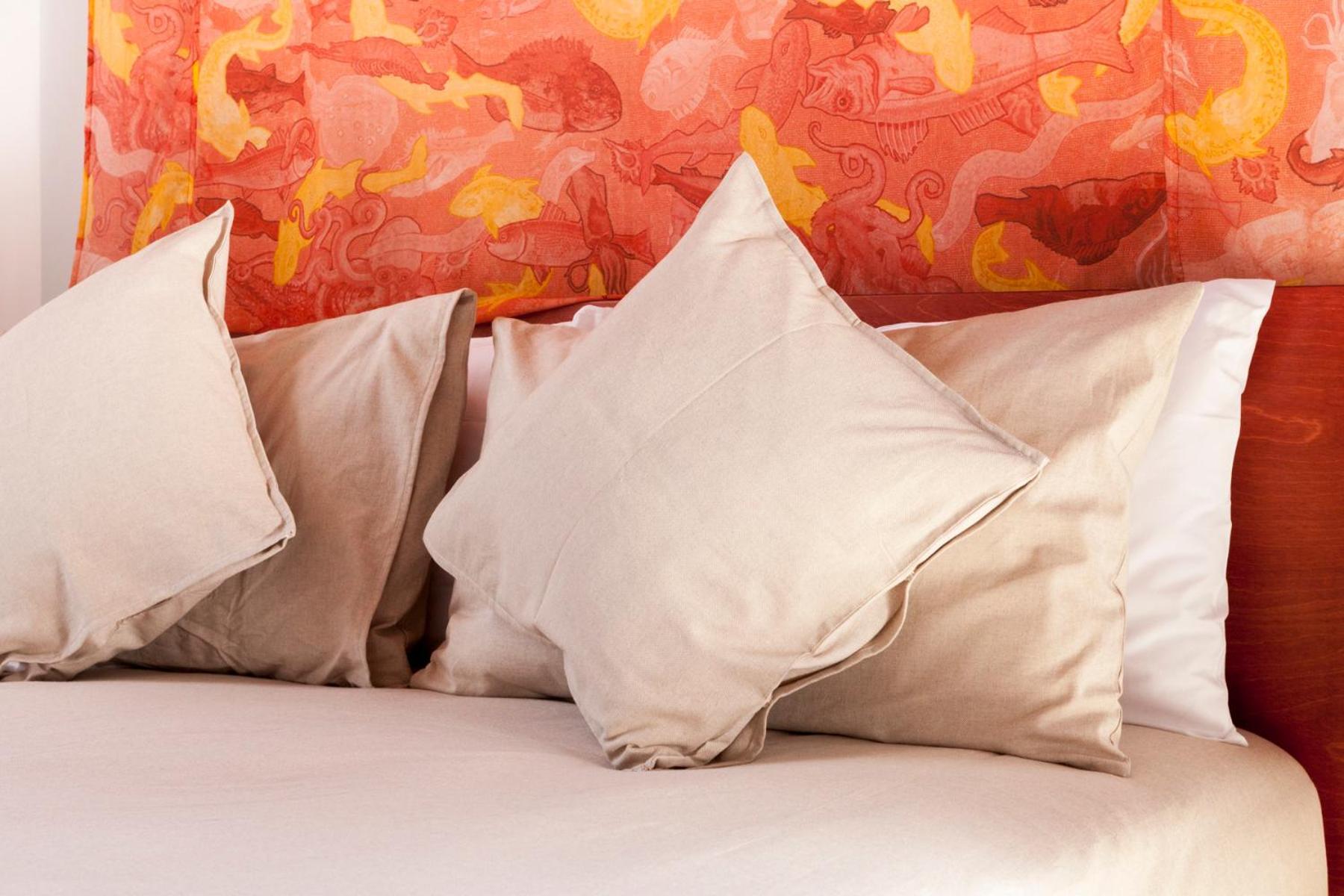 Superotium Bed & Breakfast Napoli Ngoại thất bức ảnh